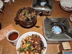 -湘味淳(千禧街店)