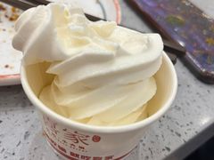 -喜家自助小火锅(卓悦里店)