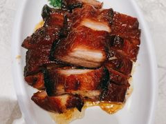 -翠华餐厅(正佳广场店)