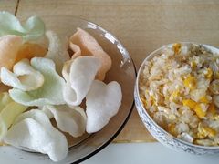 -炉鱼(萧山万象汇店)