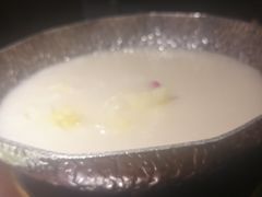 -松子料理(白家庄店)