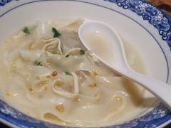 -裕丰源(福彩路店)