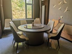 -会宾园·云山宴中餐