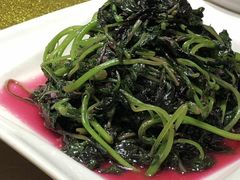 -天福苑(崇宁路店)