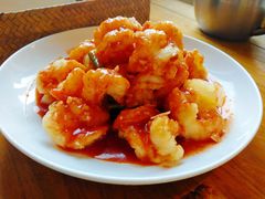 -之参餐厅(前门大街店)