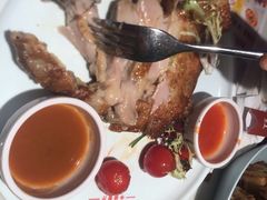 -杯子红牛排(创意产业园店)