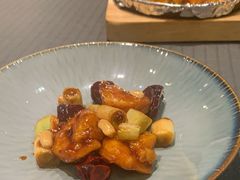 -望乡楼上海菜(日月光店)