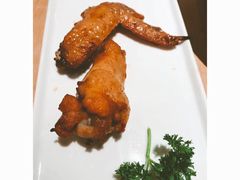 -必胜客(上海新南方商城PH店)