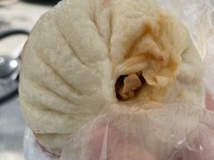 -小武包子铺(严州古城店)