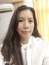 -OnHair Salon