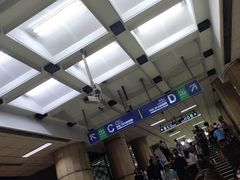 -火炉火自助餐(枫蓝国际店)
