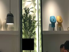-HELLO MUSAE 拾光缪斯餐厅·纯正希腊风味(苏州中心店)