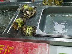 -养牛邓·潮汕牛肉海鲜自助火锅(广州店)