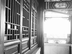 -杨家埠民间艺术大观园