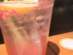 -ZEMOCAFE·FUSION FOOD(西交利物浦店)