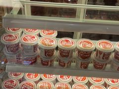 -满园烤鸭·春饼(沈北万达店)