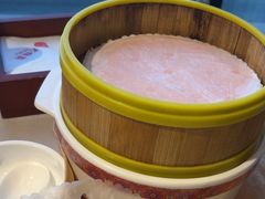 -大鸭梨烤鸭(金色漫香店)