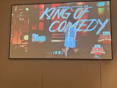 -华夏良子·足道SPA艾灸(翠微店)