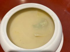 -涵苑私宴定制(外滩店)