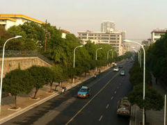 android_upload_pic-南华大学(红湘校区)