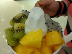 android_upload_pic-三佰瑞冻酸奶(凯德MALL店)
