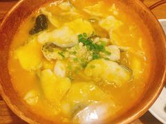 -云水瑶意境云南菜(柏威年购物中心店)