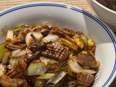 -君东记本帮面馆(天钥桥路店)