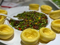 -渝信川菜(南滨店)