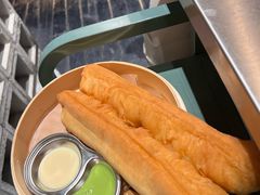 -椰庭·椰子鸡·创意玩家(晶耀前滩店)