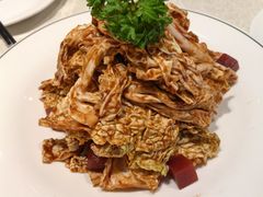 -金百万(亦庄店)