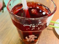-西关味(大卫城店)