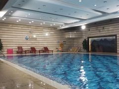 -国家会议中心大酒店