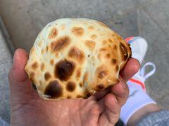 -中关村烤包子(中关村店)