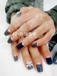 作品1 (59)-悦指间美甲美睫