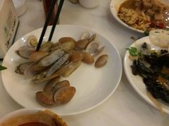 -丰乐园大酒店