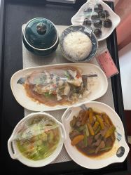 -禧月荟·爱丽馨月子中心(山庄店)