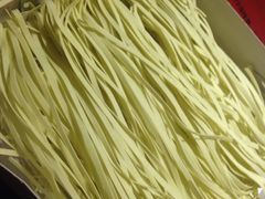 -有料儿铜锅(白堤路店)