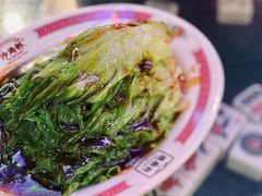 -憶廟街 X 沙角邨(太古城店)