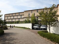 -南紀白浜 浜千鳥の湯 海舟