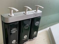 -厦门海港英迪格酒店(中山路店)