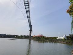 -云幽谷旅游区