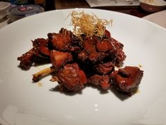 -解香楼(八盘岭路店)