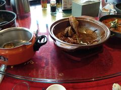 -202特色排档(五缘湾店)