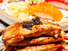 -炙柒Sekinana·精致日料(合生汇店)