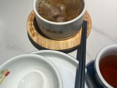 -秋色客家菜(南山店)