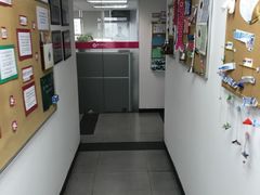 -樱花国际日语(徐家汇中心)