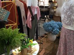 -百武西(北京apm店)