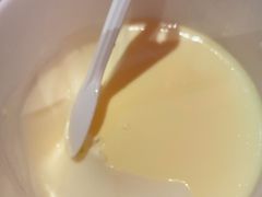 -大鸭梨烤鸭·北京菜(南小街/南苑店)