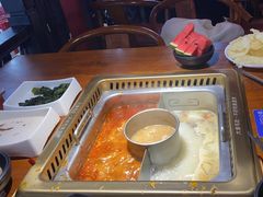 -大渝火锅(苏州西城永捷店)