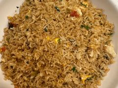 -庞家烧烤客栈(炮台山店)